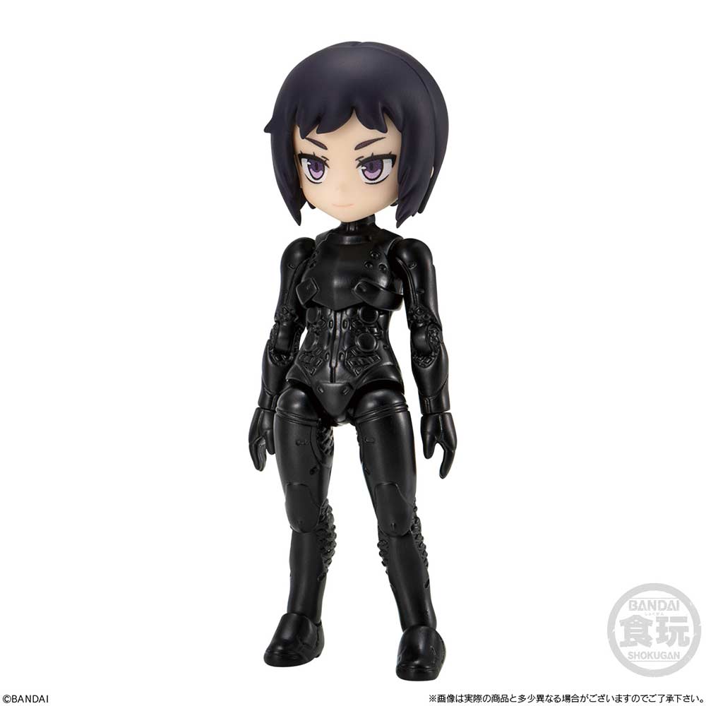 (PO) Obungu to Issho Friends [BOX] Image_3