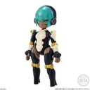 (PO) Obungu to Issho Friends [BOX] Image_4