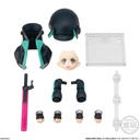 (PO) Obungu to Issho Friends [BOX] Image_5