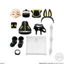 (PO) Obungu to Issho Friends [BOX] Image_8