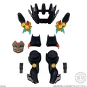 (PO) Obungu to Issho Friends [BOX] Image_9