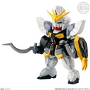(PO) FW Gundam Converge #27 [BOX] Image_5