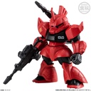 (PO) FW Gundam Converge #27 [BOX] Image_7