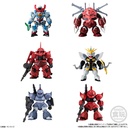 (PO) FW Gundam Converge #27 [BOX] Image_9