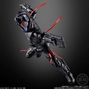 (PO) Soudou Kamen Rider Gavv Action Agent [BOX] Image_2
