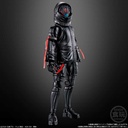 (PO) Soudou Kamen Rider Gavv Action Agent [BOX] Image_3