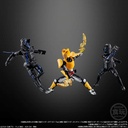 (PO) Soudou Kamen Rider Gavv Action Agent [BOX] Image_6