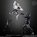 (PO) Soudou Kamen Rider Gavv Action Agent [BOX] Image_7