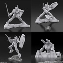 (PO) Gundam Charapaki Chocolate [BOX] Image_3