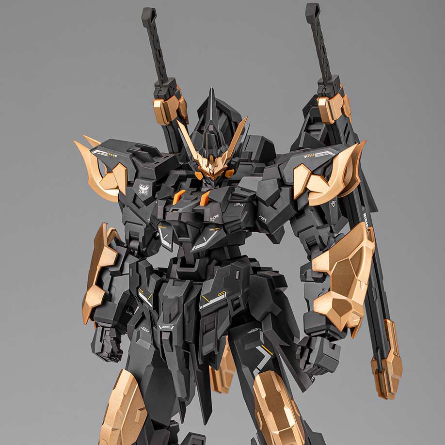 (PO) Estailev Neamhain Image_1