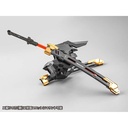 (PO) Estailev Neamhain Image_8