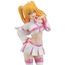 (PO) 2.5 Dimensional Seduction Glitter & Glamours Liliel Angel Costume Ver. Image_1