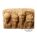 (PO) Naruto Shippuden Hokage Rock Image_1