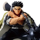 (PO) Demon Slayer: Kimetsu no Yaiba Vibration Stars - Himejima Gyomei Image_1