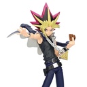 (PO) Yu-Gi-Oh! Duel Monsters Senkozekkei - Yami Yugi Image_1