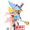 (PO) Yu-Gi-Oh! Duel Monsters Senkozekkei - Dark Magician Girl Image_1
