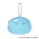 (PO) That Time I Got Reincarnated as a Slime Mofumofu Coin Case Vol. 2 A Image_1