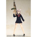 (PO) Frame Arms Girl Grande Scale Innocentia Image_8