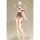 (PO) Frame Arms Girl Grande Scale Innocentia Image_12