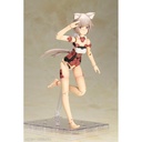 (PO) Frame Arms Girl Grande Scale Innocentia Image_13