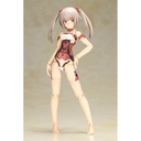 (PO) Frame Arms Girl Grande Scale Innocentia Image_14