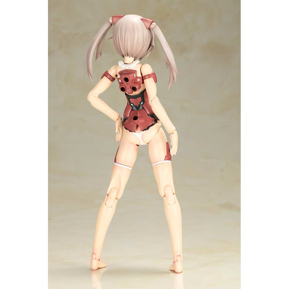 (PO) Frame Arms Girl Grande Scale Innocentia Image_15