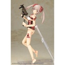 (PO) Frame Arms Girl Grande Scale Innocentia Image_19