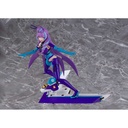 (PO) V.F.G. Macross Delta VF-31J Siegfried Mikumo Guynemer Image_6