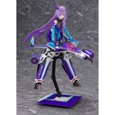 (PO) V.F.G. Macross Delta VF-31J Siegfried Mikumo Guynemer Image_8