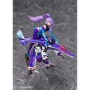 (PO) V.F.G. Macross Delta VF-31J Siegfried Mikumo Guynemer Image_10