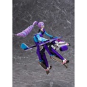 (PO) V.F.G. Macross Delta VF-31J Siegfried Mikumo Guynemer Image_11