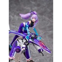 (PO) V.F.G. Macross Delta VF-31J Siegfried Mikumo Guynemer Image_12