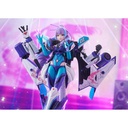 (PO) V.F.G. Macross Delta VF-31J Siegfried Mikumo Guynemer Image_13