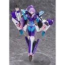 (PO) V.F.G. Macross Delta VF-31J Siegfried Mikumo Guynemer Image_14