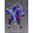 (PO) V.F.G. Macross Delta VF-31J Siegfried Mikumo Guynemer Image_16