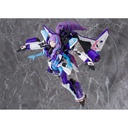 (PO) V.F.G. Macross Delta VF-31J Siegfried Mikumo Guynemer Image_17