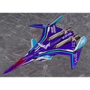 (PO) V.F.G. Macross Delta VF-31J Siegfried Mikumo Guynemer Image_18