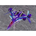 (PO) V.F.G. Macross Delta VF-31J Siegfried Mikumo Guynemer Image_19