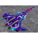 (PO) V.F.G. Macross Delta VF-31J Siegfried Mikumo Guynemer Image_20