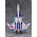 (PO) V.F.G. Macross Delta VF-31J Siegfried Mikumo Guynemer Image_21
