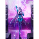 (PO) V.F.G. Macross Delta VF-31J Siegfried Mikumo Guynemer Image_25