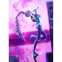 (PO) V.F.G. Macross Delta VF-31J Siegfried Mikumo Guynemer Image_26