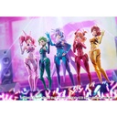 (PO) V.F.G. Macross Delta VF-31J Siegfried Mikumo Guynemer Image_29