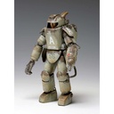 (PO) Maschinen Krieger A.F.S. Mk.I & A.F.S. Mk.II Set Image_2