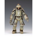 (PO) Maschinen Krieger A.F.S. Mk.I & A.F.S. Mk.II Set Image_3