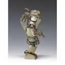(PO) Maschinen Krieger A.F.S. Mk.I & A.F.S. Mk.II Set Image_6