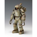 (PO) Maschinen Krieger A.F.S. Mk.I & A.F.S. Mk.II Set Image_8