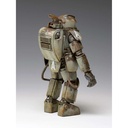 (PO) Maschinen Krieger A.F.S. Mk.I & A.F.S. Mk.II Set Image_9
