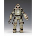 (PO) Maschinen Krieger A.F.S. Mk.I & A.F.S. Mk.II Set Image_11