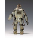 (PO) Maschinen Krieger A.F.S. Mk.I & A.F.S. Mk.II Set Image_13